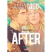After: The Graphic Novel Volume One