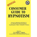 The New Consumer Guide