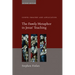 The Family Metaphor in Jesus' Teaching, Second Edition: Gospel Imagery and Application