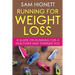 Running For Weight Loss: A Guide on Running for a Healthier and Thinner You