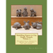 Modelling Figures in Clay Volume 2.: Simple Animals. Six practical projects. Make the figures on the cover.
