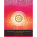 Mystic Medicine Mandala Coloring Book: 80 Patterns for Health and Peace