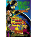 Forgotten Horrors Comics & Stories