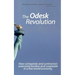 The Odesk Revolution: Borders are finally a thing of the past