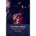 The Problem of Blame