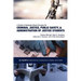 A Guide to Graduate School Success for Criminal Justice, Public Safety, and Administration of Justice Students