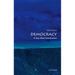 Democracy: A Very Short Introduction