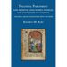 Touching Parchment: How Medieval Users Rubbed, Handled, and Kissed Their Manuscripts: Volume 2: Social Encounters with the Book