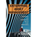 Enterprise Asset Management: Configuring and Administering SAP R/3 Plant Maintenance