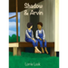 Shadow and Arvin
