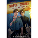 Sinful Crimes For The Artistically Inclined