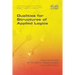 Dualities for Structures of Applied Logics