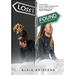 Loss & Found: Discovering Purpose through Pain