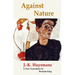Against Nature