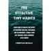 The Effective Tiny Habits: Learn How To Unlock The Secrets To Personal Success, Fulfilment, And Achievement. Change Your Life Through These Power