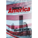 Today's America: Things America Doesn't Like to Talk About