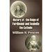 History of the Reign of Ferdinand and Isabella the Catholic