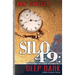 Silo 49: Deep Dark