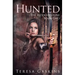 Hunted
