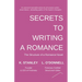 Secrets to Writing a Romance
