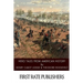 Hero Tales from American History