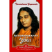 Autobiography of a Yogi