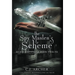 The Spy Master's Scheme