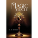 The Magic Circle: With Color Illustrations
