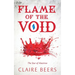 Flame of the Void: The Star of Alastrine