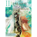 The Faraway Paladin: The Archer of Beast Woods (Light Novel): Volume 2