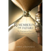 Remembering the Future: The Experience of Time in Jewish and Christian Theology