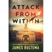 Attack from Within