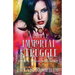 Arielle Immortal Struggle
