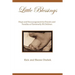 Little Blessings: Words of Hope and Encouragement for Parents and Families of Terminally Ill Children