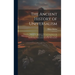 The Ancient History of Universalism: From the Time of the Apostles to Its Condemnation in the Fifth General Council, A. D. 553; With an Appendix, Trac