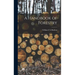 A Handbook of Forestry