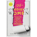 Disobedient Women: How a Small Group of Faithful Women Exposed Abuse, Brought Down Powerful Pastors, and Ignited an Evangelical Reckoning