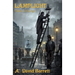 Lamplight