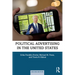 Political Advertising in the United States