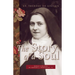 Story of a Soul: Newly Updated By Robert J. Edmonson, CJ