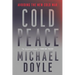 Cold Peace: Avoiding the New Cold War
