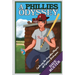 A Phillies Odyssey: Exploring the Forgotten Players of Fightins Yesteryear