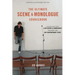 The Ultimate Scene and Monologue Sourcebook, Updated and Expanded Edition: An Actor's Reference to Over 1,000 Scenes and Monologues from More than 300