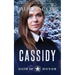 Cassidy