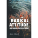 The Radical Attitude and Modern Political Theory