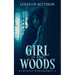Girl in the Woods