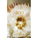 Odar: Jido, A Journey Through Community