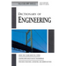 Dictionary of Engineering