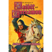 The Adventures of Faidit and Cercamon