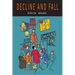 Decline and Fall